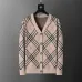 1Burberry Sweaters for MEN #A43679