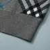 5Burberry Sweaters for MEN #A43680