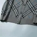 6Burberry Sweaters for MEN #A43680