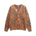 12Burberry Sweaters for MEN #A43709