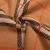3Burberry Sweaters for MEN #A43709