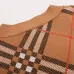 6Burberry Sweaters for MEN #A43709