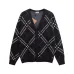 10Burberry Sweaters for MEN #A43709