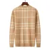 4Burberry Sweaters for MEN #A43805