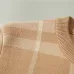 9Burberry Sweaters for MEN #A43805