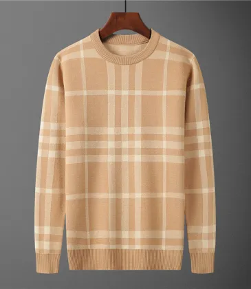 Burberry Sweaters for MEN #A43805