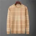 1Burberry Sweaters for MEN #A43805