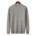 4Burberry Sweaters for MEN #A43806