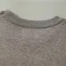 5Burberry Sweaters for MEN #A43806