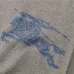 10Burberry Sweaters for MEN #A43806