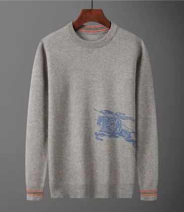 Burberry Sweaters for MEN #A43806