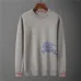 1Burberry Sweaters for MEN #A43806