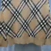 4Burberry Sweaters for MEN #A44064