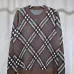 8Burberry Sweaters for MEN #A44064
