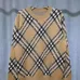 9Burberry Sweaters for MEN #A44064