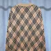 9Burberry Sweaters for MEN #A44073