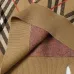 12Burberry Sweaters for MEN #A44589