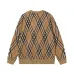 13Burberry Sweaters for MEN #A44589