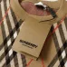 9Burberry Sweaters for MEN #A44589