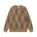 1Burberry Sweaters for MEN #A44589