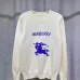 12Burberry Sweaters for MEN #A46662