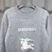 3Burberry Sweaters for MEN #A46662