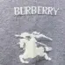 4Burberry Sweaters for MEN #A46662