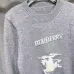 5Burberry Sweaters for MEN #A46662