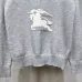 6Burberry Sweaters for MEN #A46662