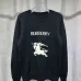 8Burberry Sweaters for MEN #A46662