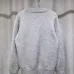 9Burberry Sweaters for MEN #A46662