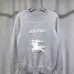10Burberry Sweaters for MEN #A46662