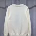 11Burberry Sweaters for MEN #A46662