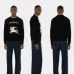 1Burberry Sweaters for MEN #A46662