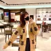 4Burberry Sweaters for MEN and women #A28552