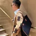 5Burberry Sweaters for MEN and women #A28552