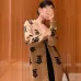 6Burberry Sweaters for MEN and women #A28552