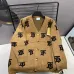 7Burberry Sweaters for MEN and women #A28552