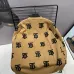 9Burberry Sweaters for MEN and women #A28552
