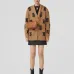 1Burberry Sweaters for MEN and women #A28552