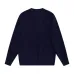12Burberry Sweaters for MEN/Women 1:1 Quality EUR Sizes #999930468