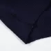 7Burberry Sweaters for MEN/Women 1:1 Quality EUR Sizes #999930468