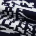 8Burberry Sweaters for MEN/Women 1:1 Quality EUR Sizes #999930468