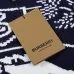 9Burberry Sweaters for MEN/Women 1:1 Quality EUR Sizes #999930468