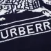 10Burberry Sweaters for MEN/Women 1:1 Quality EUR Sizes #999930468