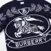 11Burberry Sweaters for MEN/Women 1:1 Quality EUR Sizes #999930468