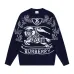 1Burberry Sweaters for MEN/Women 1:1 Quality EUR Sizes #999930468