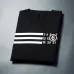 8Maison Margiela Sweaters for MEN #A41542