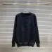 7Celine Sweaters #999930414