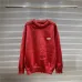 1Celine Sweaters #999930415